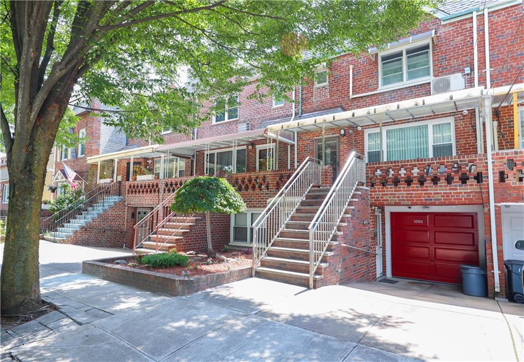 1050 78th Street Dyker Heights Brooklyn NY 11228