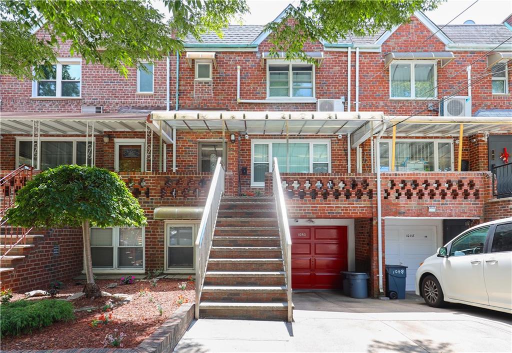 1050 78th Street Dyker Heights Brooklyn NY 11228