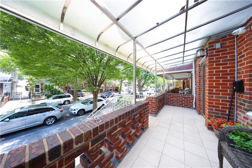 1050 78th Street Dyker Heights Brooklyn NY 11228