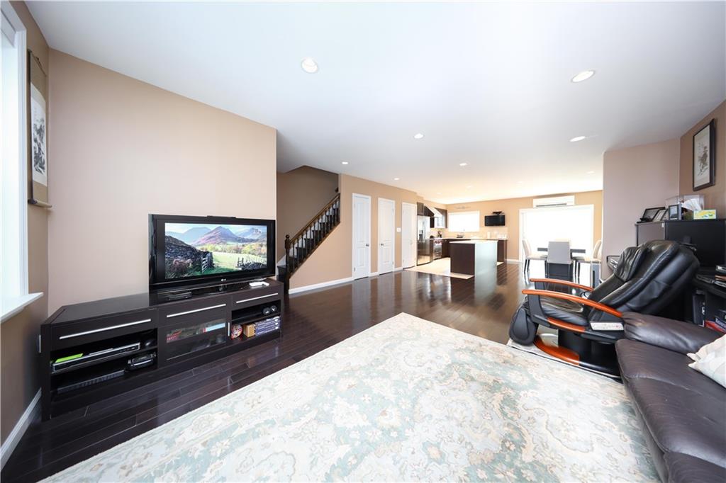 1050 78th Street Dyker Heights Brooklyn NY 11228