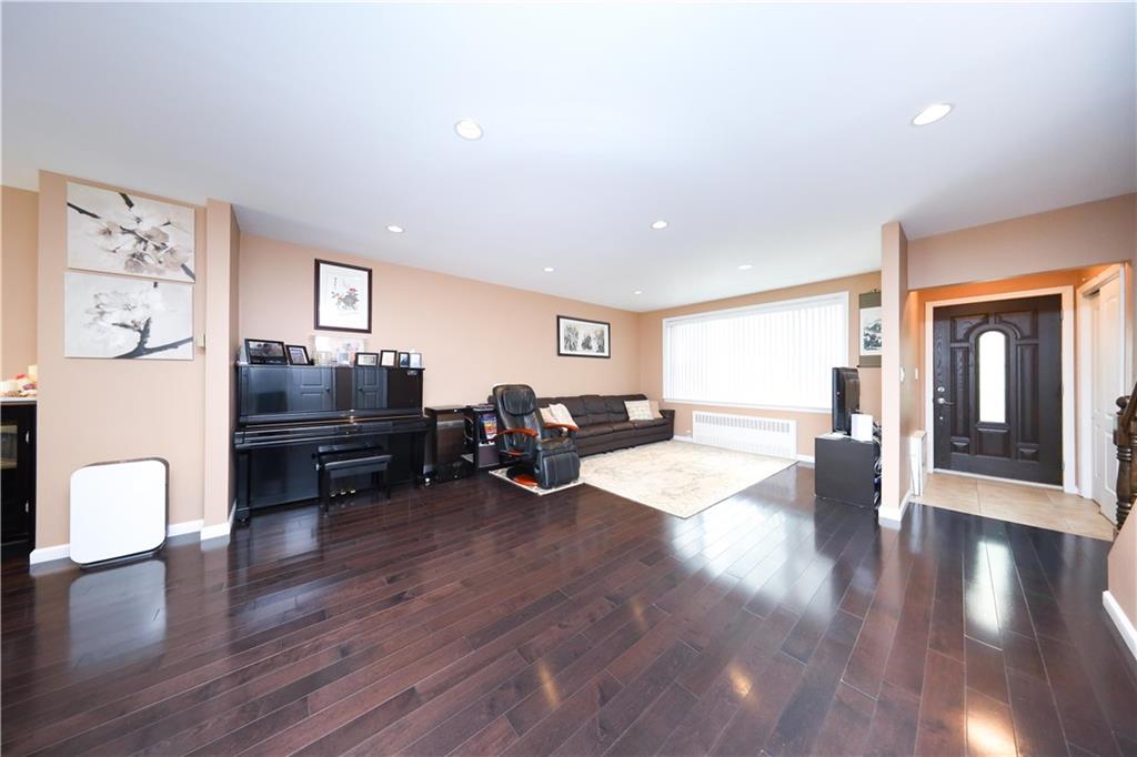 1050 78th Street Dyker Heights Brooklyn NY 11228