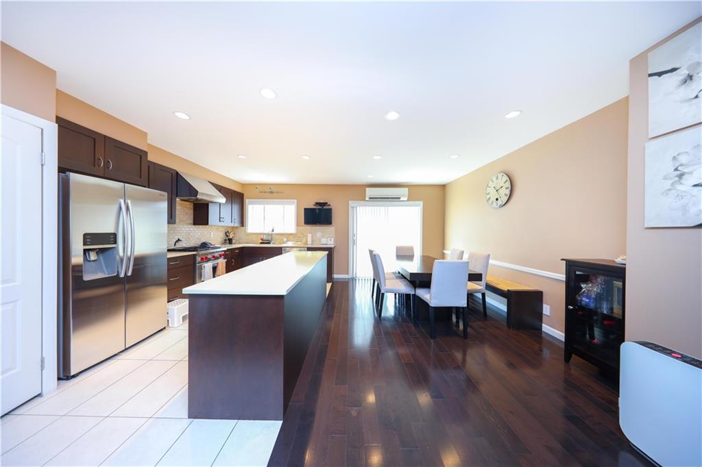 1050 78th Street Dyker Heights Brooklyn NY 11228