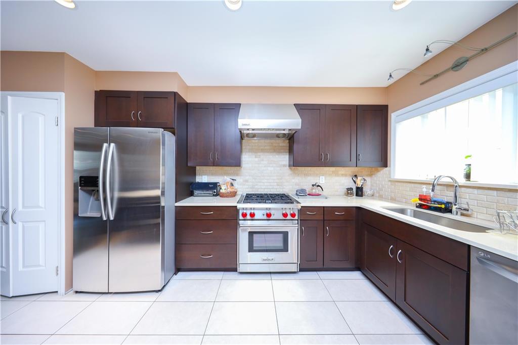 1050 78th Street Dyker Heights Brooklyn NY 11228