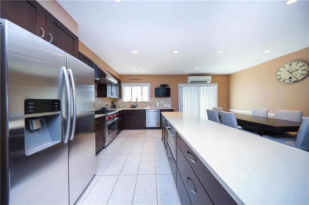 1050 78th Street Dyker Heights Brooklyn NY 11228