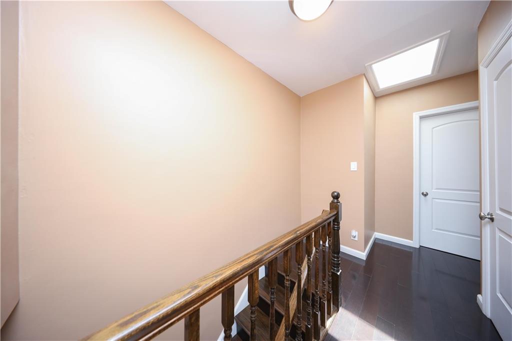 1050 78th Street Dyker Heights Brooklyn NY 11228