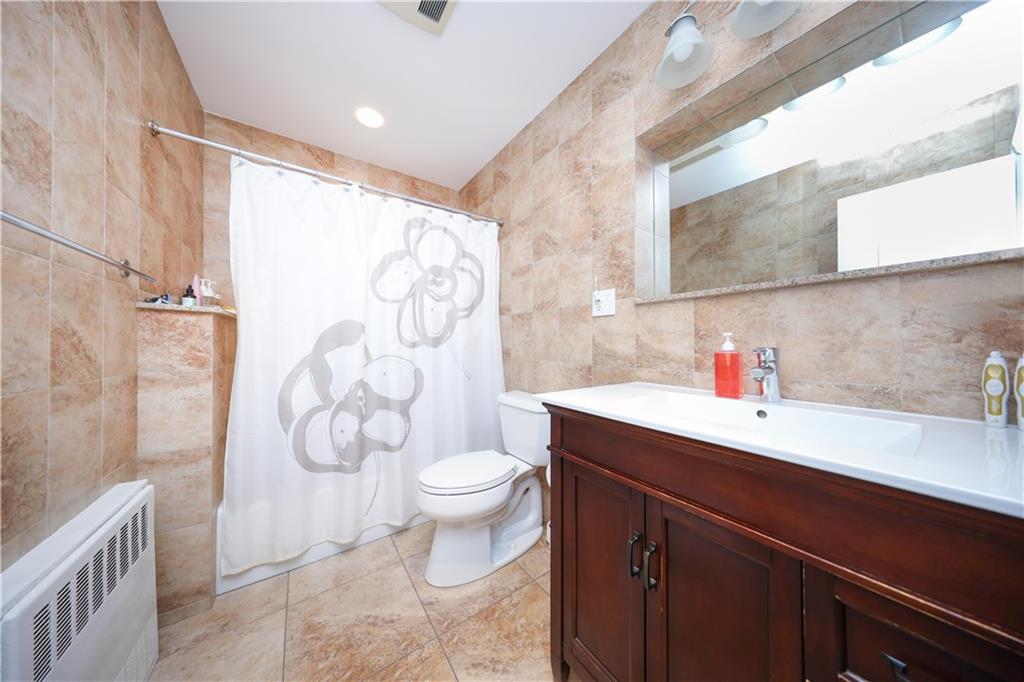 1050 78th Street Dyker Heights Brooklyn NY 11228