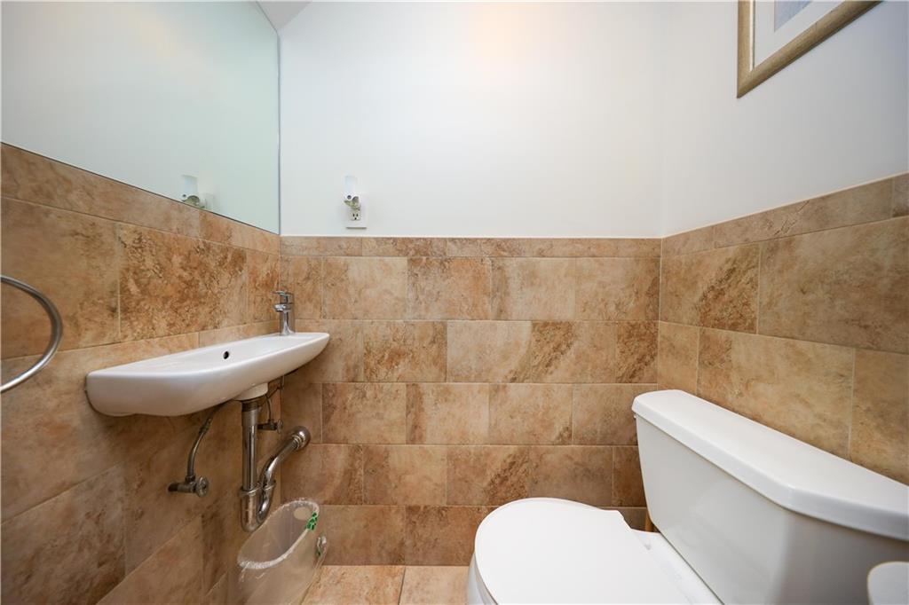 1050 78th Street Dyker Heights Brooklyn NY 11228