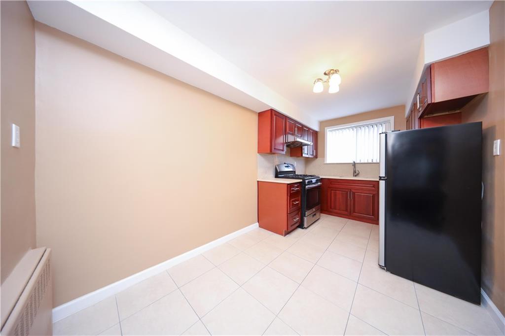 1050 78th Street Dyker Heights Brooklyn NY 11228