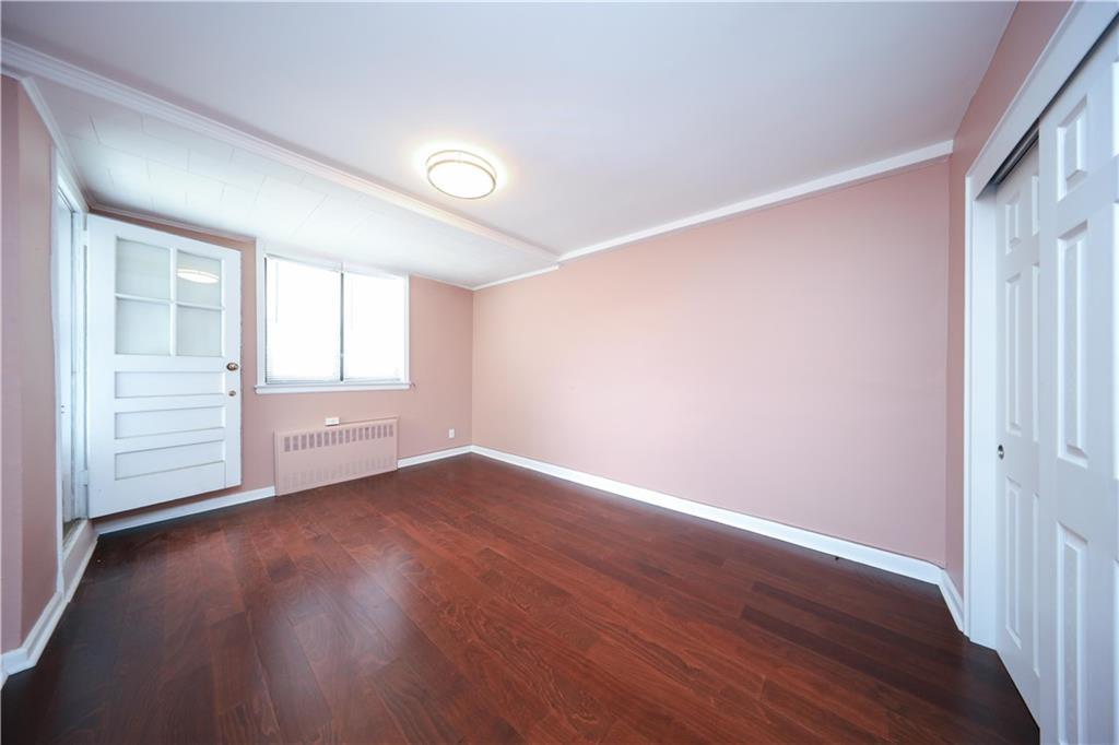 1050 78th Street Dyker Heights Brooklyn NY 11228