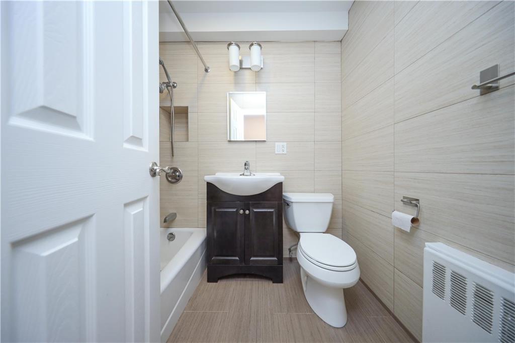 1050 78th Street Dyker Heights Brooklyn NY 11228