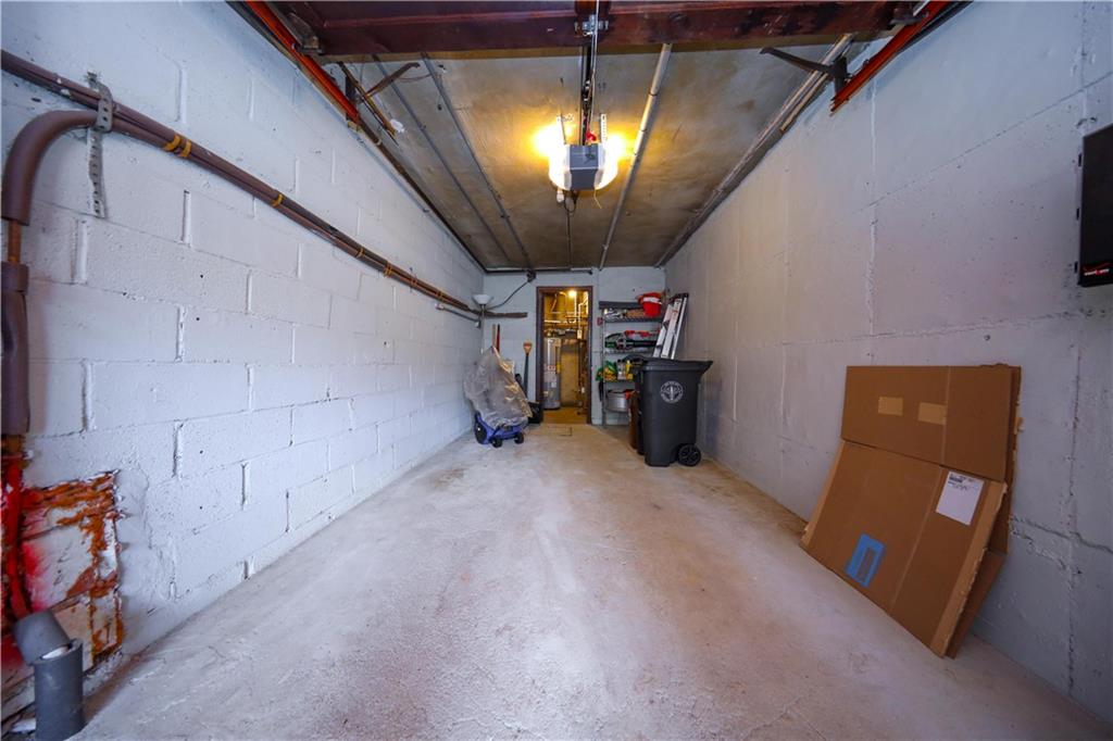 1050 78th Street Dyker Heights Brooklyn NY 11228