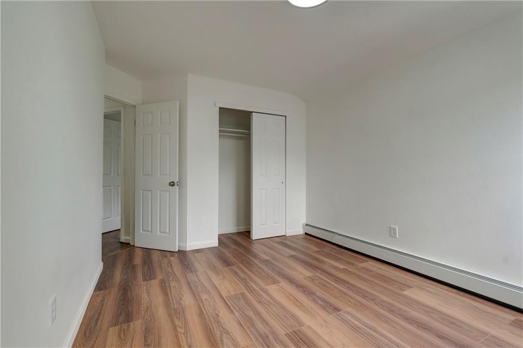 12036 Marsden Street Jamaica Jamaica NY 11434