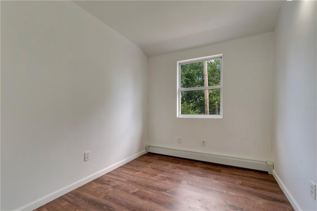 12036 Marsden Street Jamaica Jamaica NY 11434