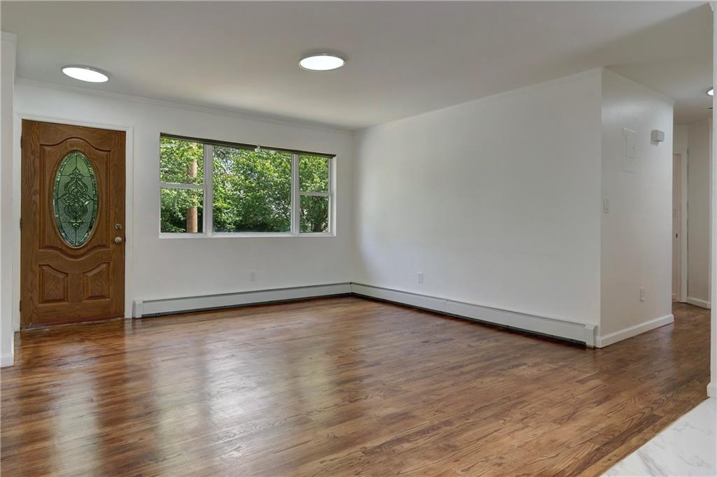12036 Marsden Street Jamaica Jamaica NY 11434