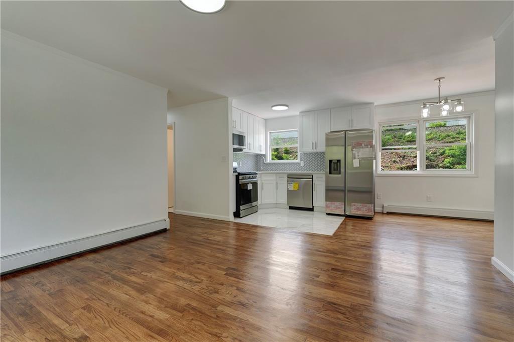 12036 Marsden Street Jamaica Jamaica NY 11434