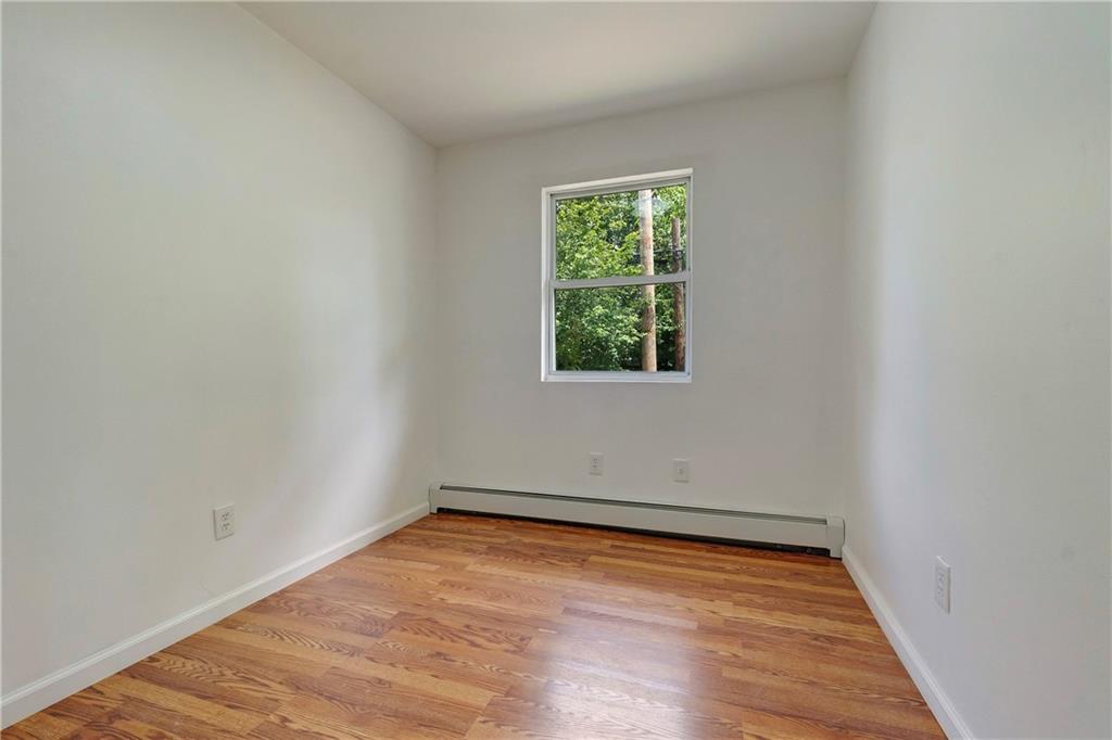 12036 Marsden Street Jamaica Jamaica NY 11434