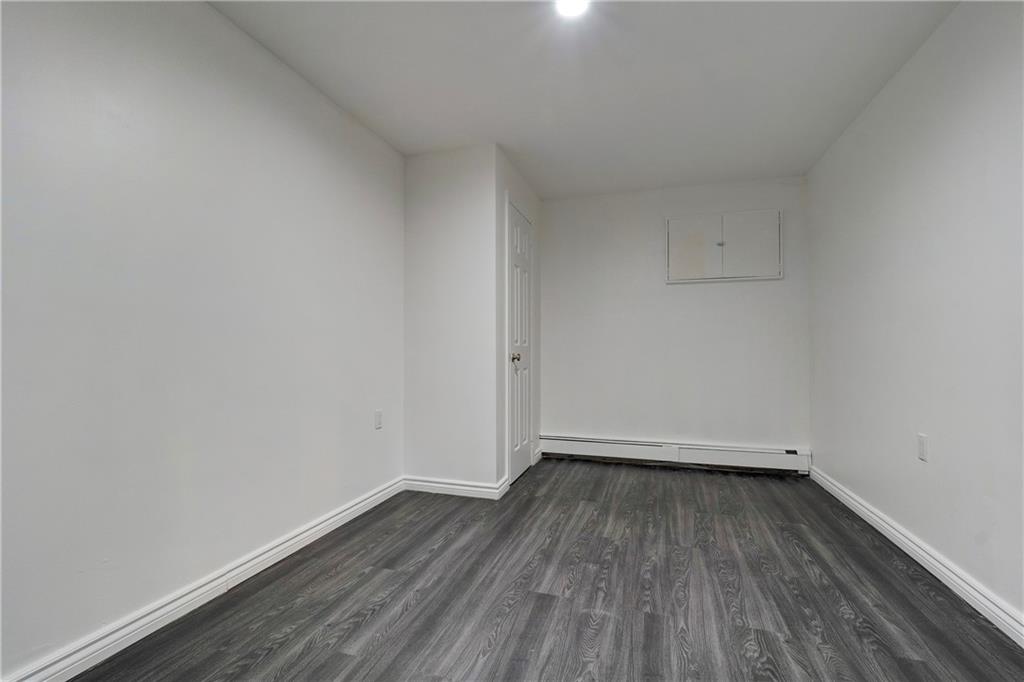 12036 Marsden Street Jamaica Jamaica NY 11434