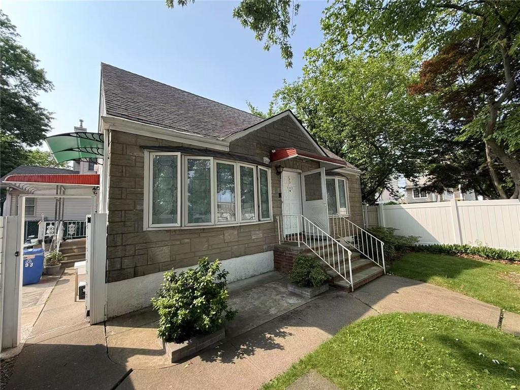 193 10th Street New Dorp Staten Island NY 10306
