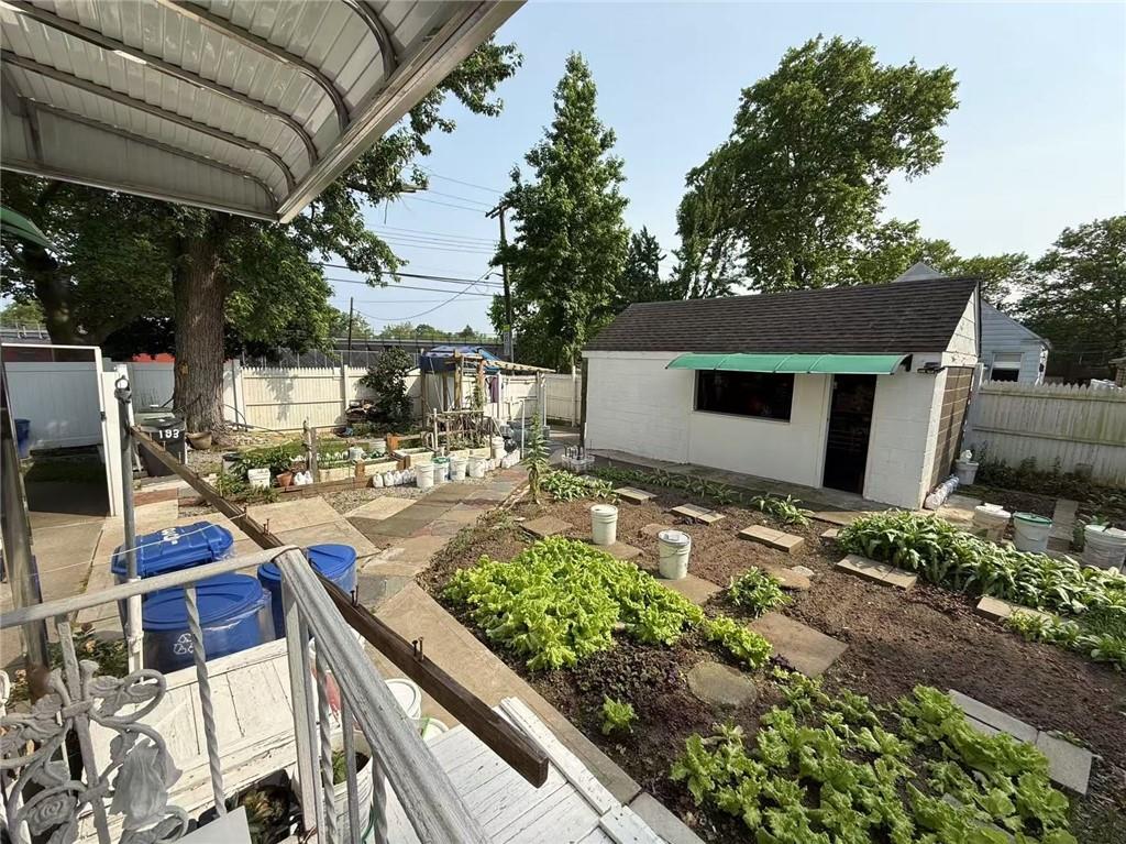 193 10th Street New Dorp Staten Island NY 10306