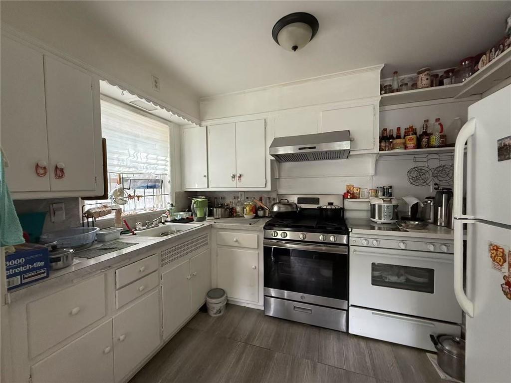 193 10th Street New Dorp Staten Island NY 10306