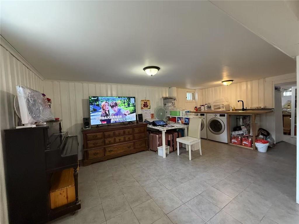 193 10th Street New Dorp Staten Island NY 10306
