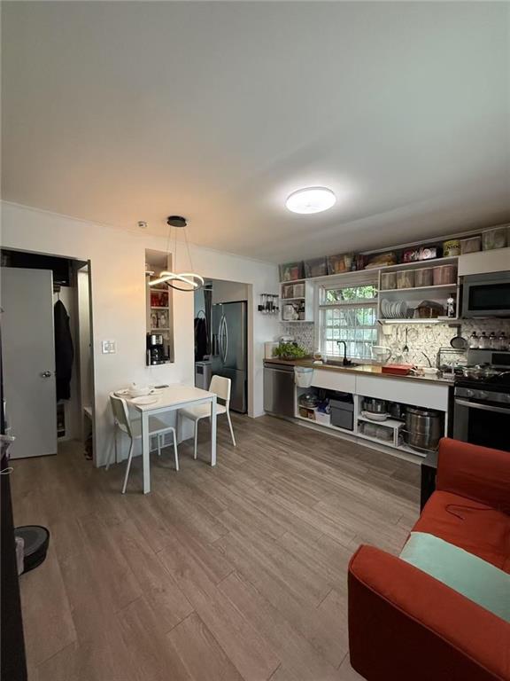 193 10th Street New Dorp Staten Island NY 10306