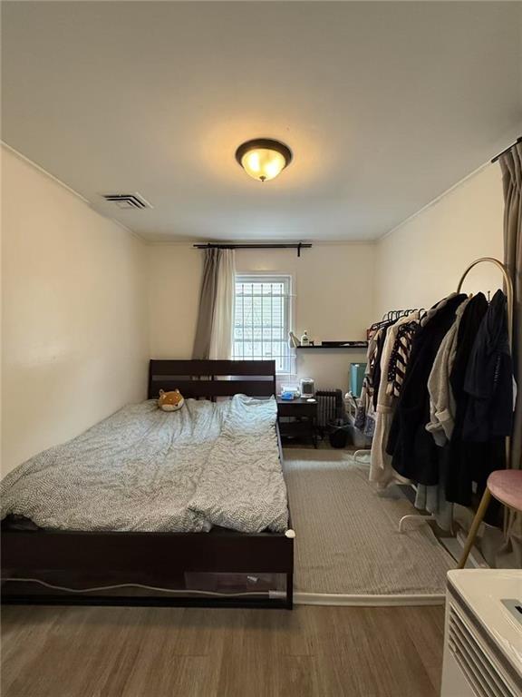 193 10th Street New Dorp Staten Island NY 10306