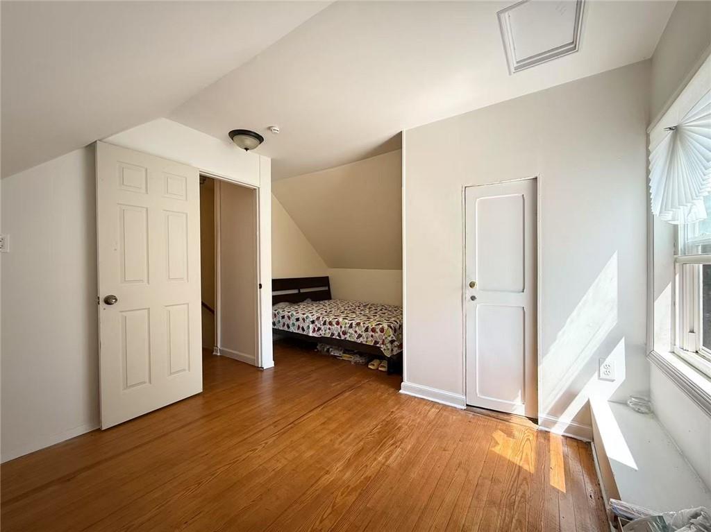 193 10th Street New Dorp Staten Island NY 10306
