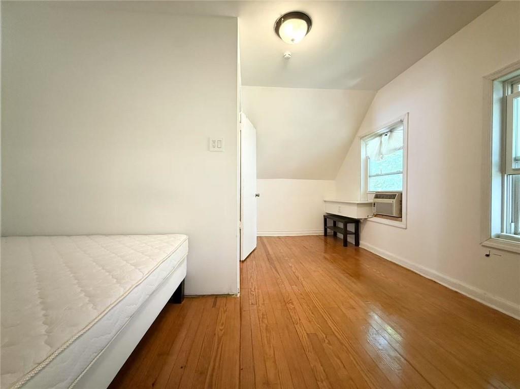 193 10th Street New Dorp Staten Island NY 10306