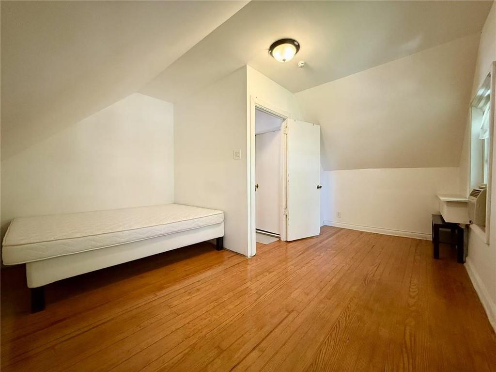 193 10th Street New Dorp Staten Island NY 10306