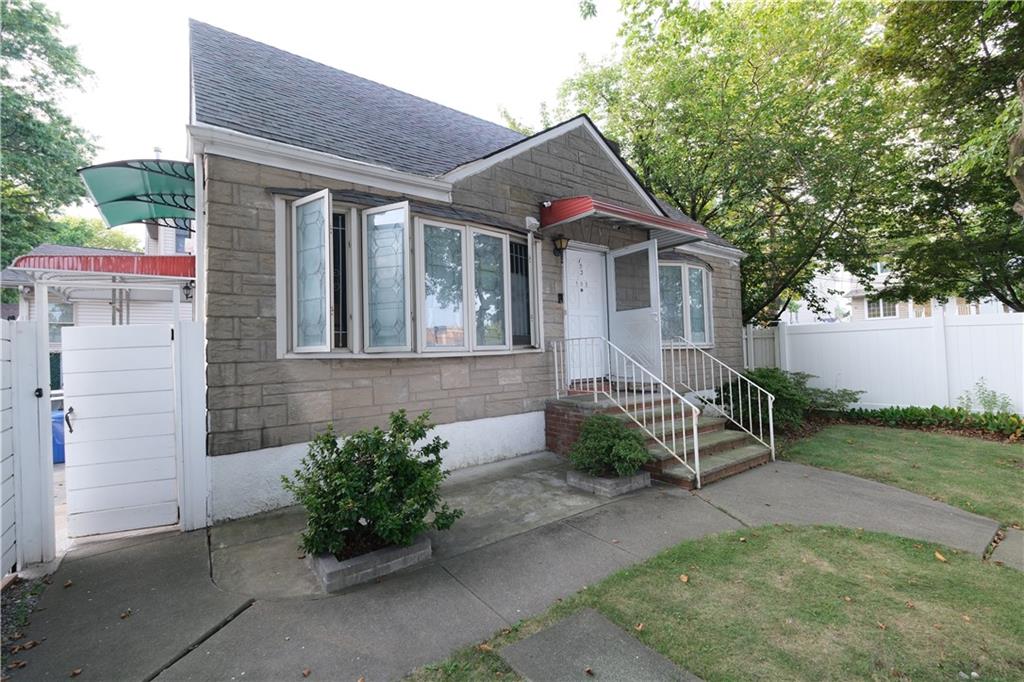 193 10th Street New Dorp Staten Island NY 10306