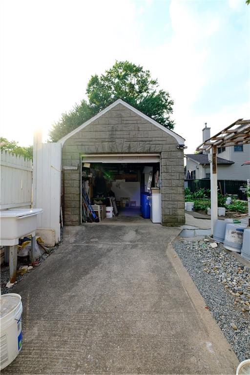 193 10th Street New Dorp Staten Island NY 10306