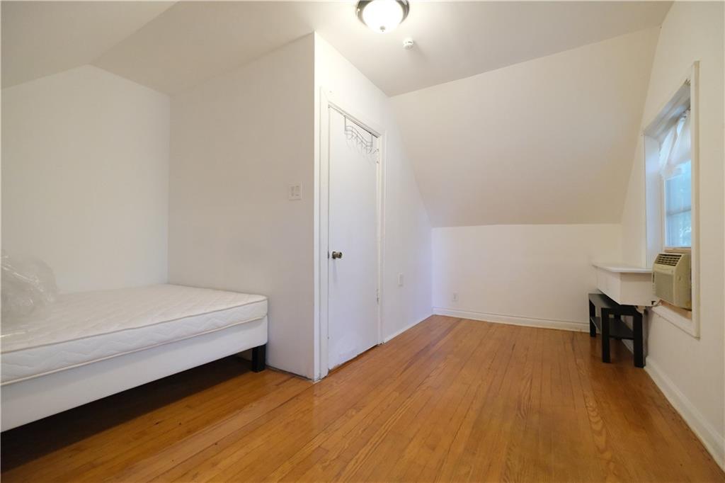193 10th Street New Dorp Staten Island NY 10306
