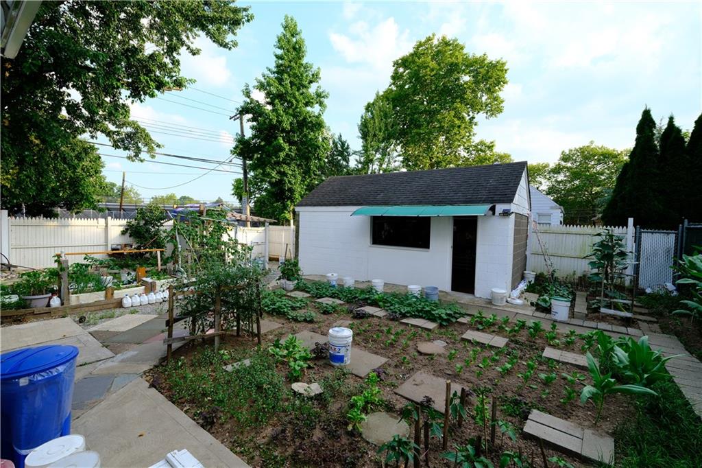 193 10th Street New Dorp Staten Island NY 10306