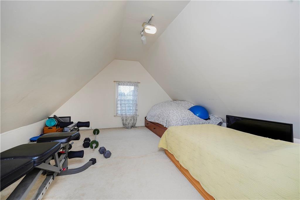 112 Bay 10th Street Dyker Heights Brooklyn NY 11228