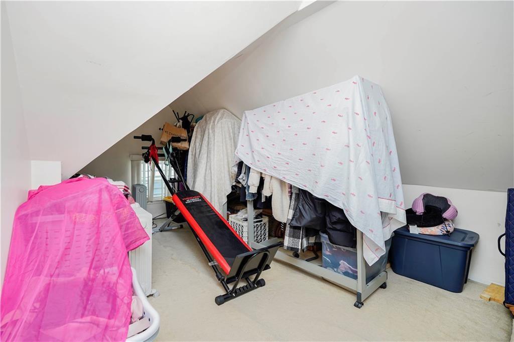 112 Bay 10th Street Dyker Heights Brooklyn NY 11228