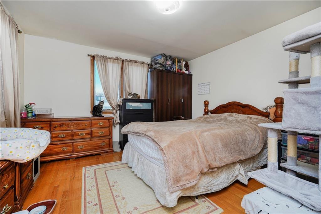 112 Bay 10th Street Dyker Heights Brooklyn NY 11228