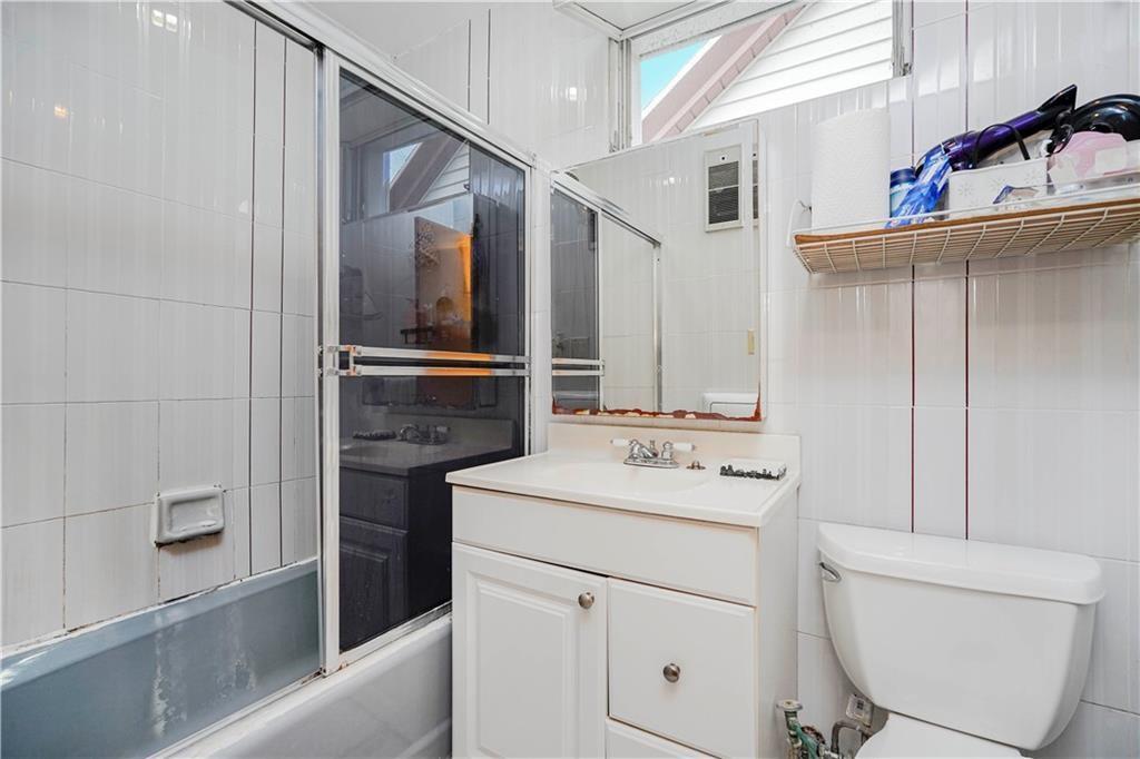 112 Bay 10th Street Dyker Heights Brooklyn NY 11228