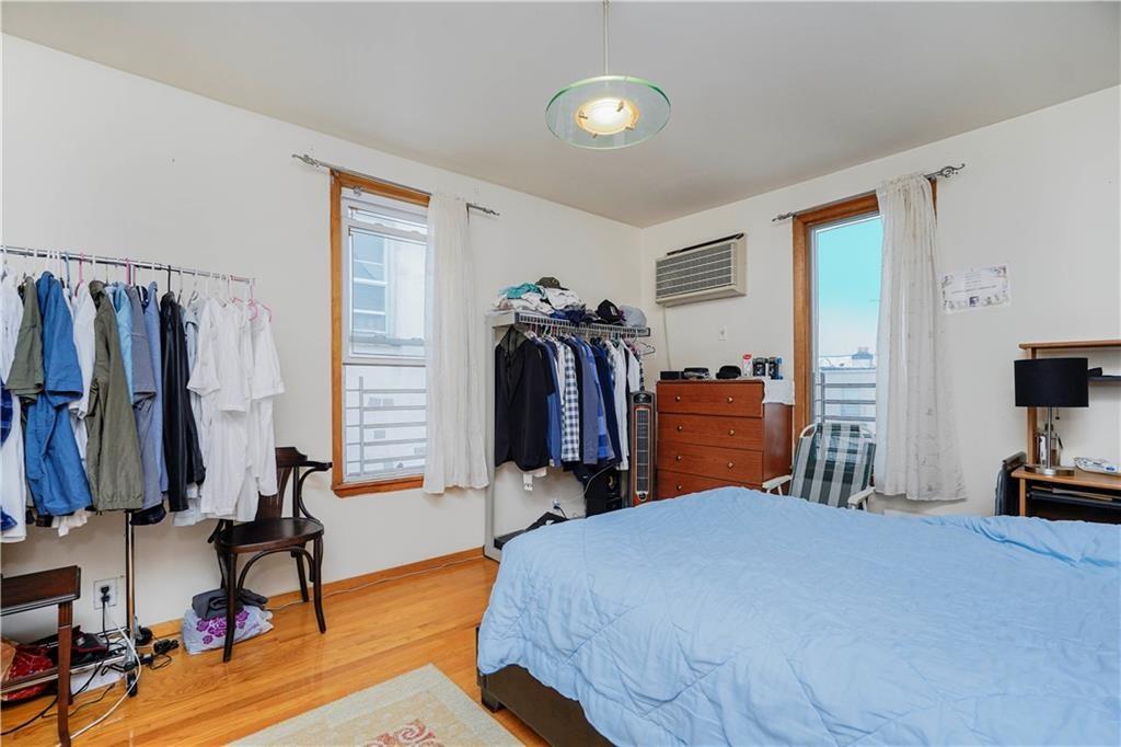 112 Bay 10th Street Dyker Heights Brooklyn NY 11228
