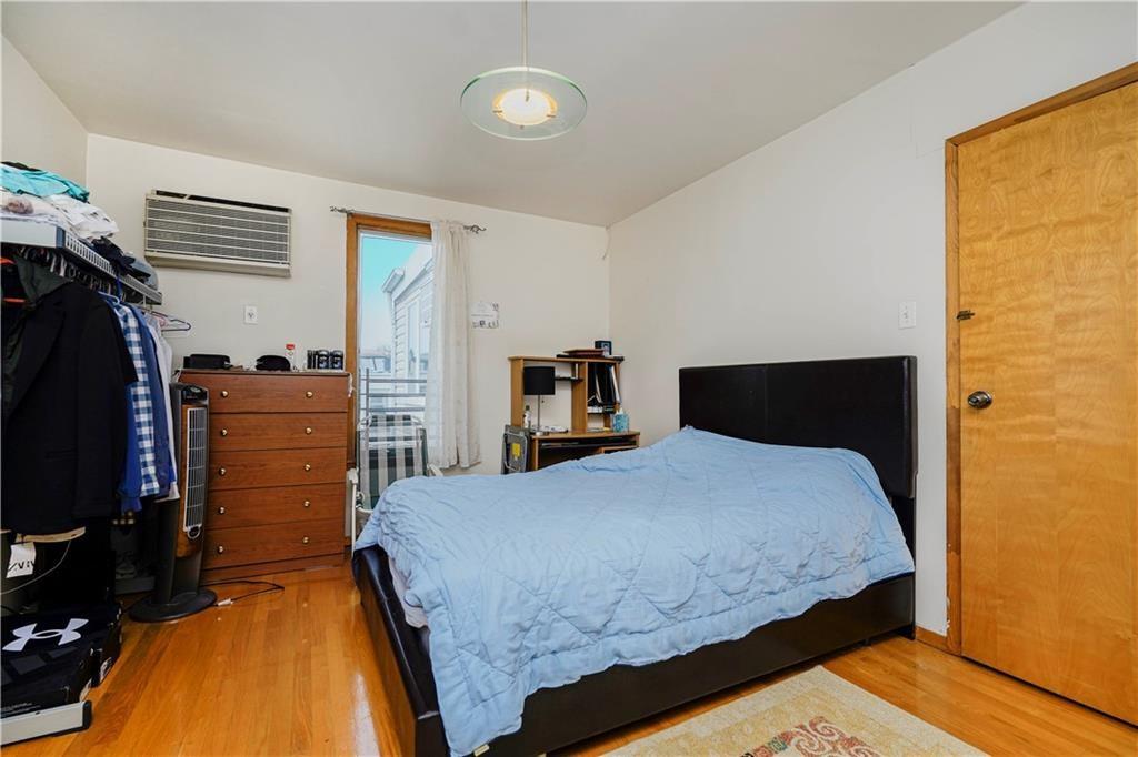 112 Bay 10th Street Dyker Heights Brooklyn NY 11228