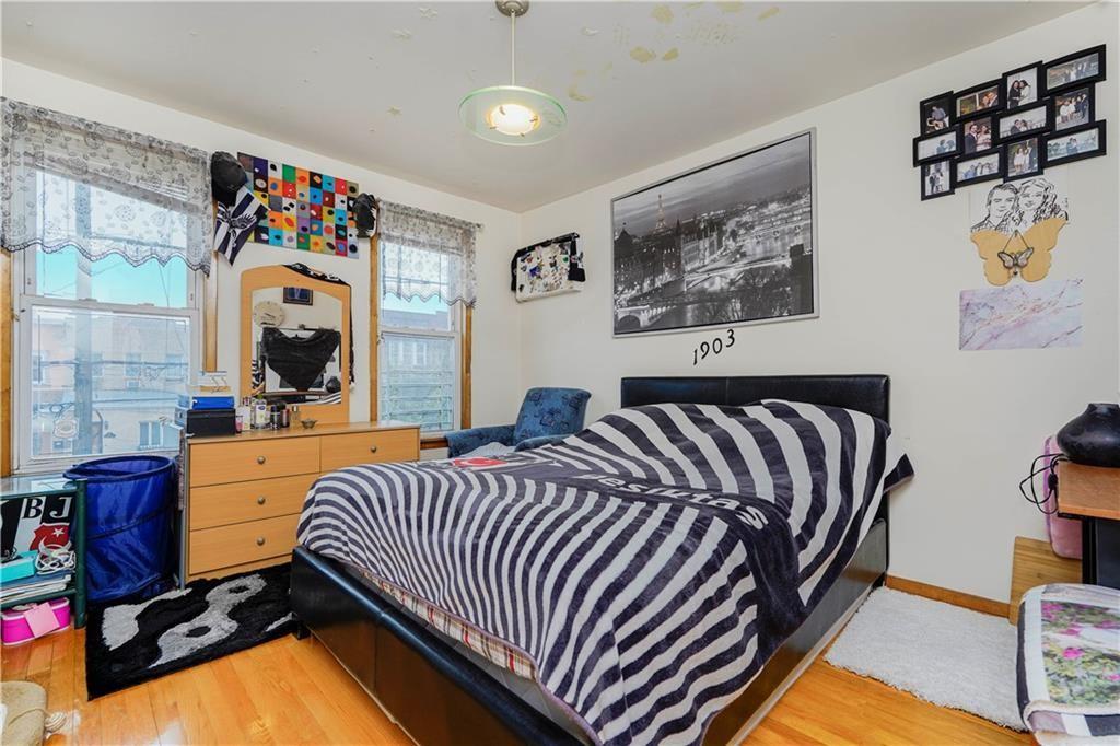 112 Bay 10th Street Dyker Heights Brooklyn NY 11228