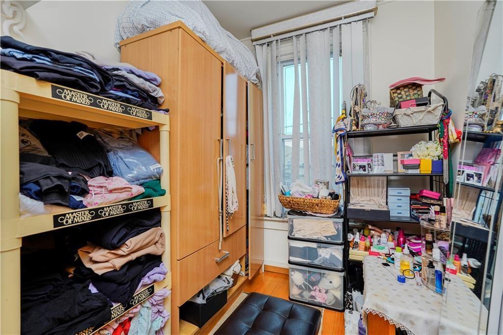 112 Bay 10th Street Dyker Heights Brooklyn NY 11228