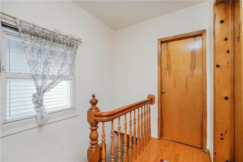 112 Bay 10th Street Dyker Heights Brooklyn NY 11228