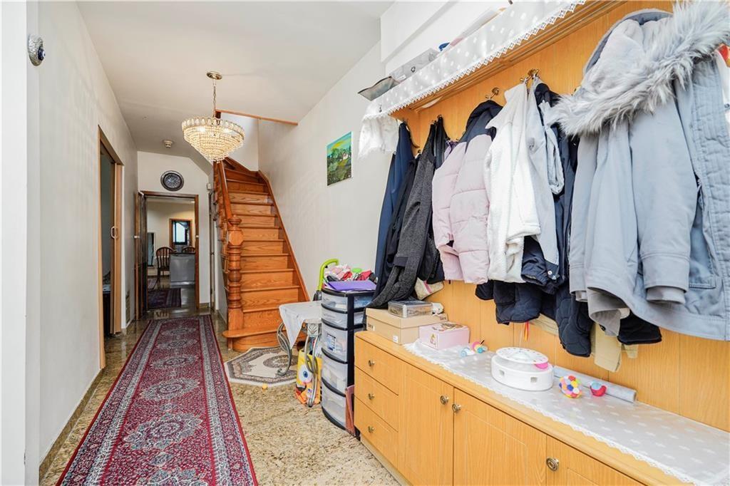 112 Bay 10th Street Dyker Heights Brooklyn NY 11228
