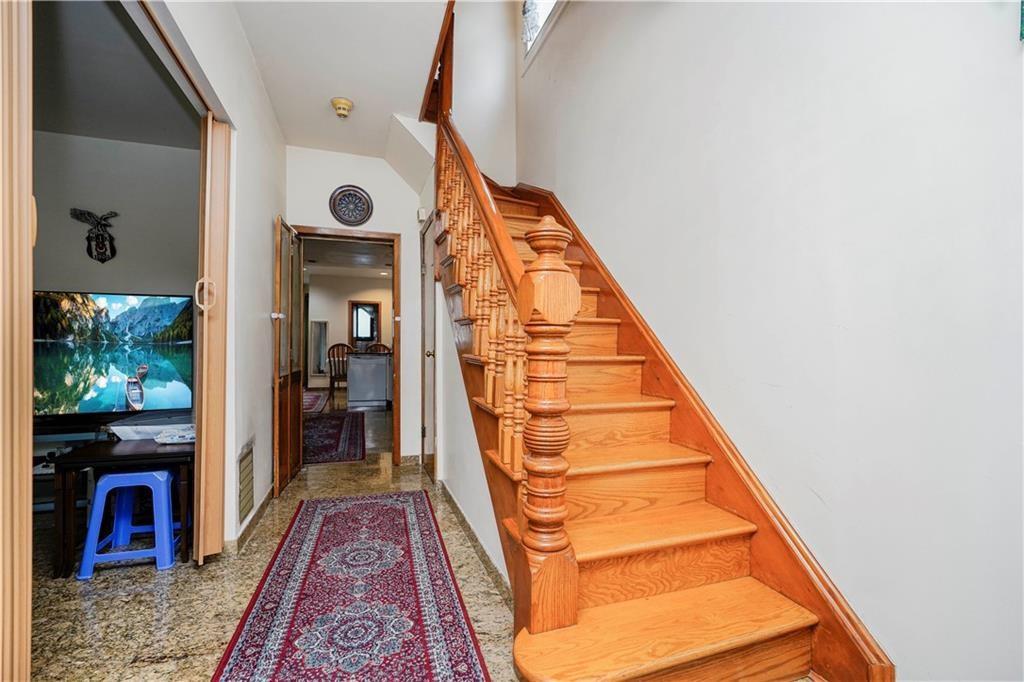112 Bay 10th Street Dyker Heights Brooklyn NY 11228