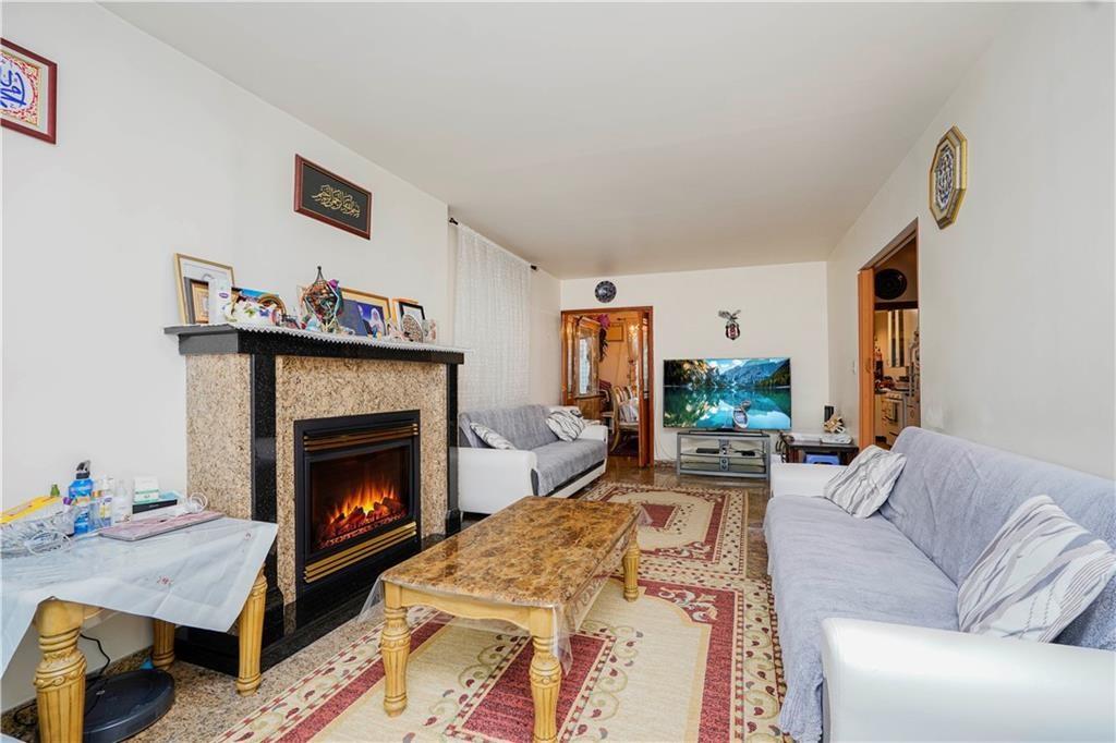 112 Bay 10th Street Dyker Heights Brooklyn NY 11228