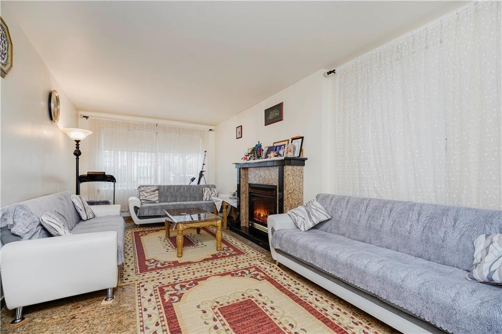 112 Bay 10th Street Dyker Heights Brooklyn NY 11228