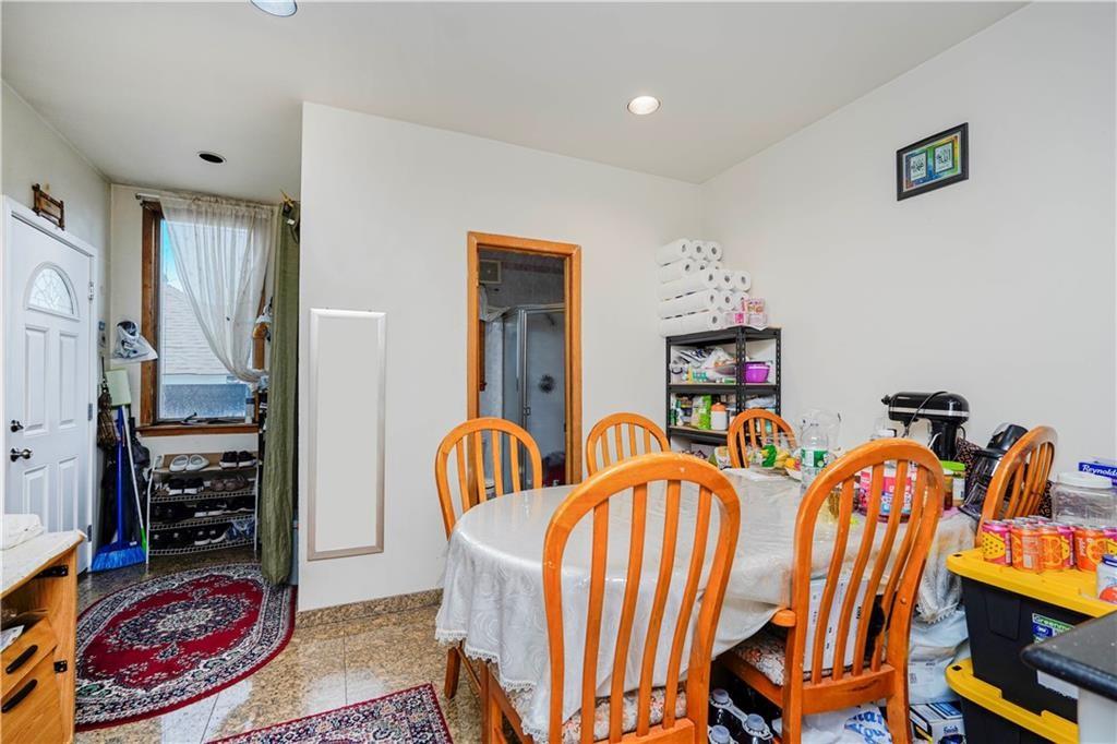 112 Bay 10th Street Dyker Heights Brooklyn NY 11228