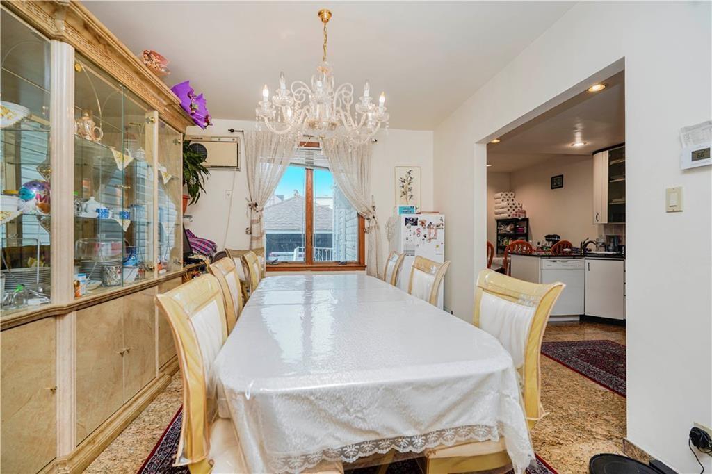 112 Bay 10th Street Dyker Heights Brooklyn NY 11228