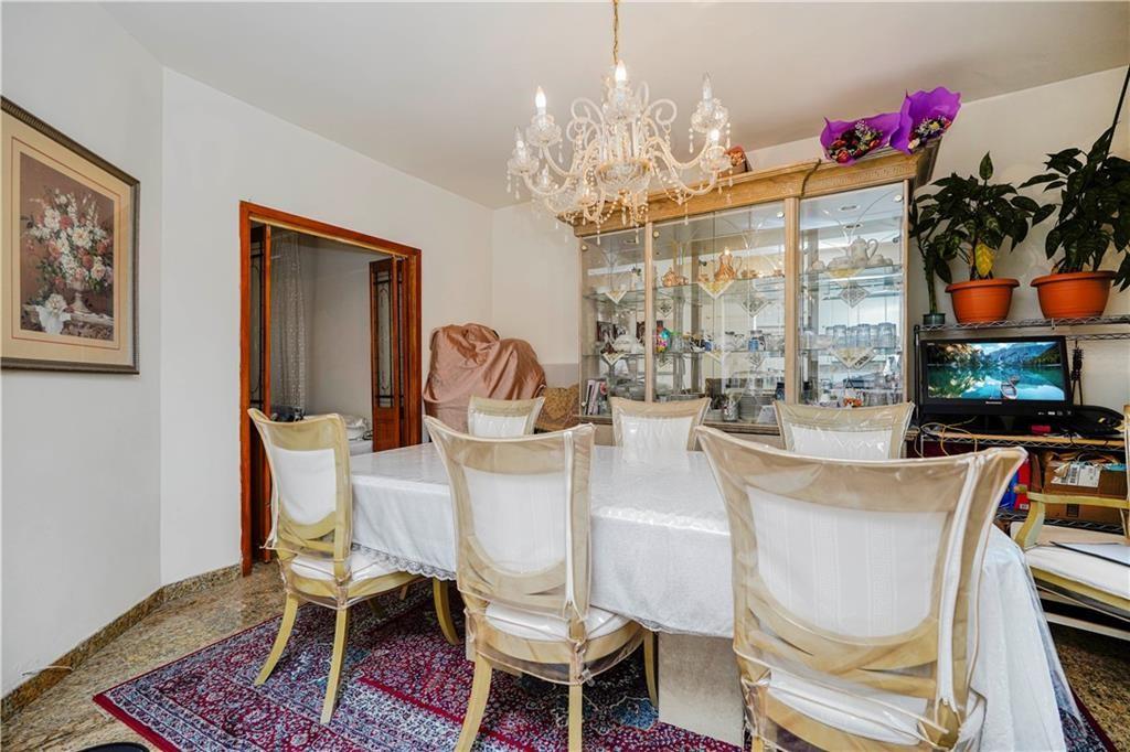 112 Bay 10th Street Dyker Heights Brooklyn NY 11228